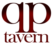 qp tavern 